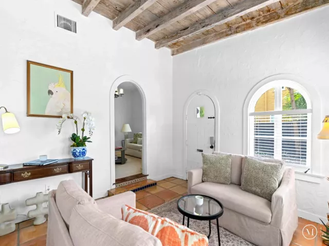 Продажа дома по адресу 333 Marlborough Road - фото 8879268