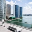 Icon Brickell Tower 1 - Condo - Miami