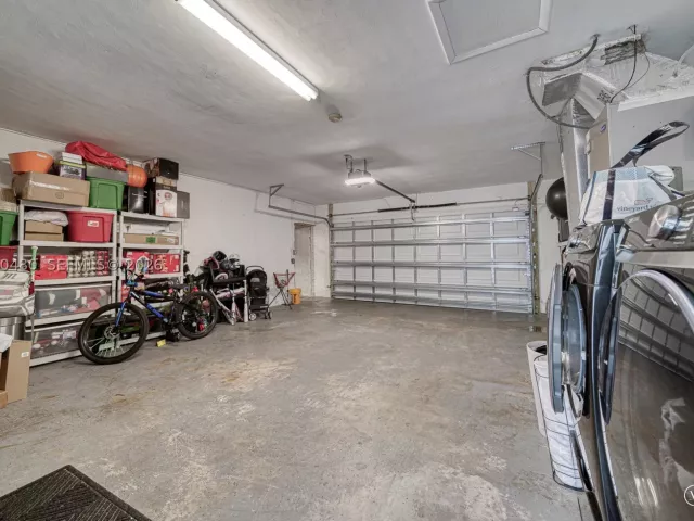 Продажа дома по адресу 10600 SW 80th Ct - фото 9307947