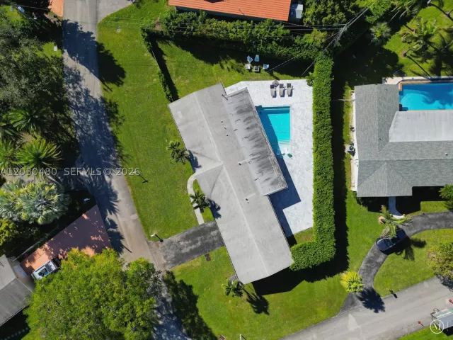 Продажа дома по адресу 10600 SW 80th Ct - фото 9307956