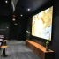 Brickell House - Condo - Miami