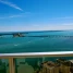 Brickell House - Condo - Miami