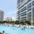 Icon Brickell Tower 1 - Condo - Miami