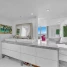 South Pointe Tower - Condo - Miami Beach