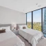 Echo Brickell - Condo - Miami