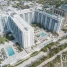 Roney Palace - Condo - Miami Beach