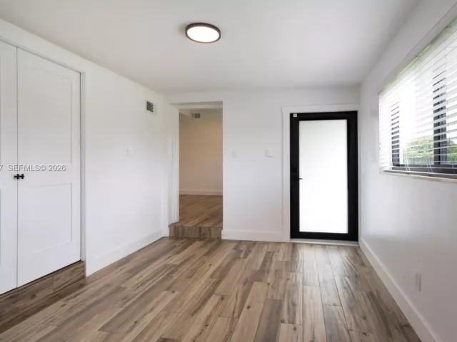 Продажа дома по адресу 11431 SW 40th Ter - фото 7720564