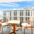 1 Hotel & Residences - Condo - Miami Beach