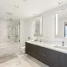 Echo Brickell - Condo - Miami
