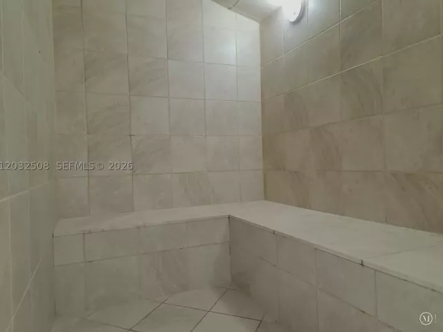 Квартира в аренду номер1405 - фото 9108205