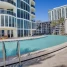 Ocean Four - Condo - Sunny Isles Beach