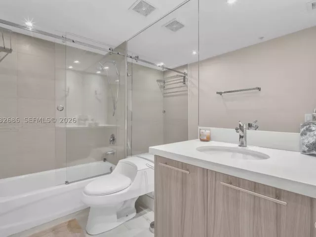 Квартира в аренду номер904 - фото 9089728