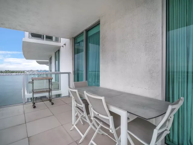 Квартира в аренду номер904 - фото 9089754