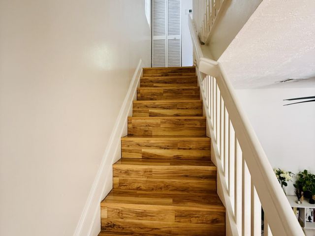 Продажа дома по адресу 3975 Fern Forest Road - фото 8133569