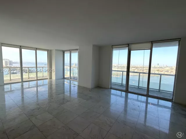Квартира в аренду номер2902 - фото 8913525