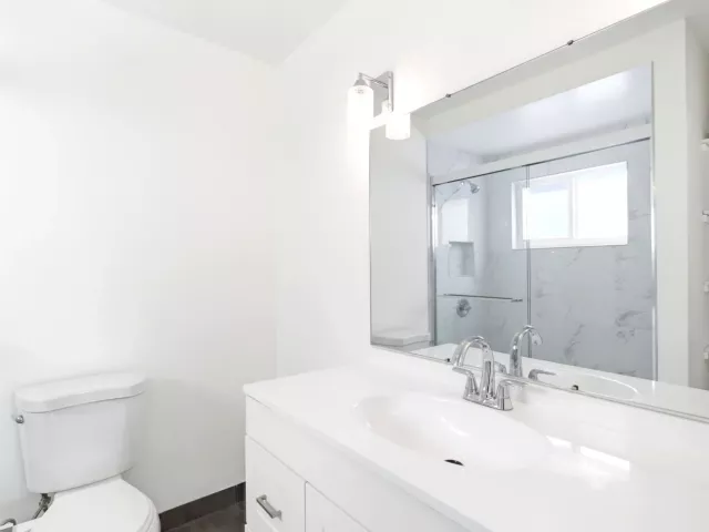 Продажа дома по адресу 6444 Oak Street - фото 9233182