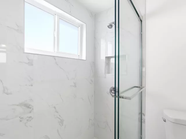 Продажа дома по адресу 6444 Oak Street - фото 9233184