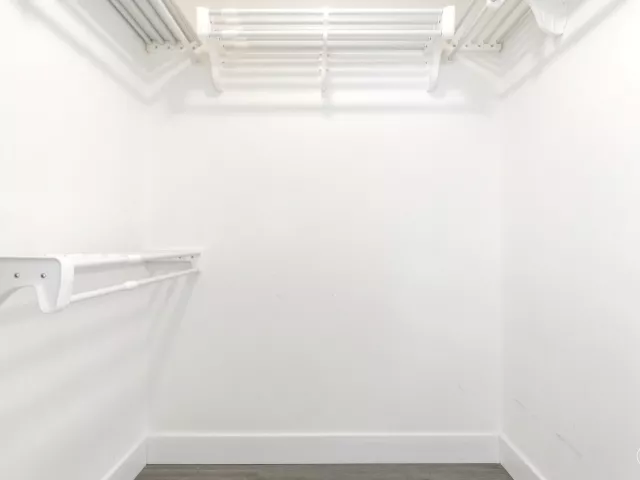 Продажа дома по адресу 6444 Oak Street - фото 9233186