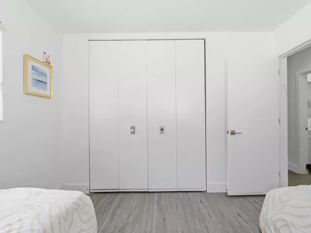 Продажа дома по адресу 6444 Oak Street - фото 9233197