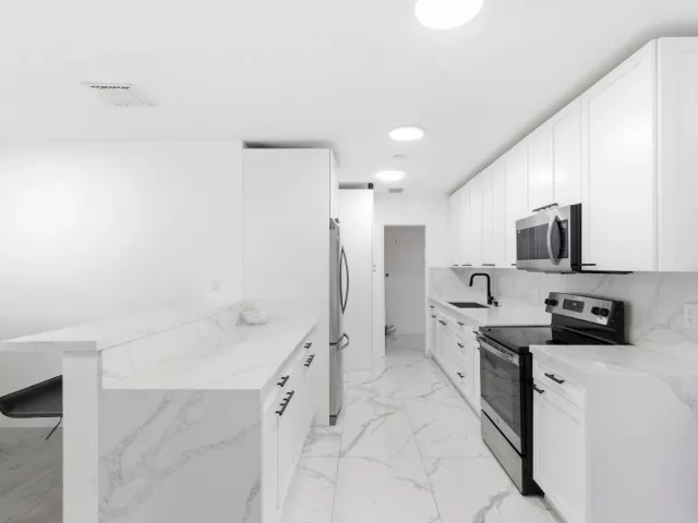 Продажа дома по адресу 6444 Oak Street - фото 9233171