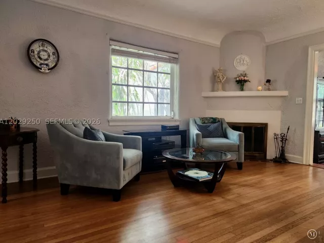 Продажа дома по адресу 732 Majorca Ave - фото 8885782