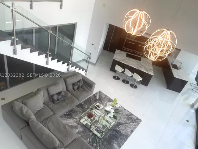 Квартира в аренду номер4804 - фото 9102864