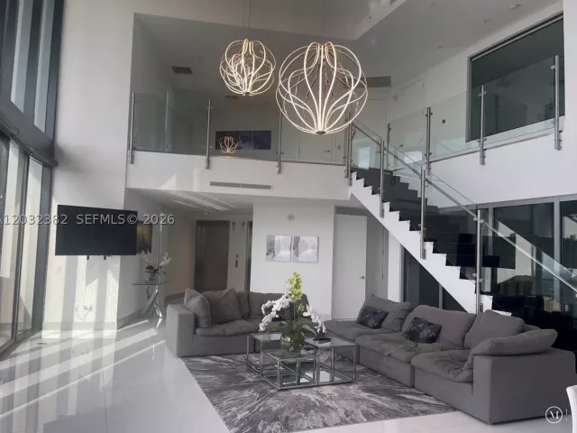 Квартира в аренду номер4804 - фото 9102868