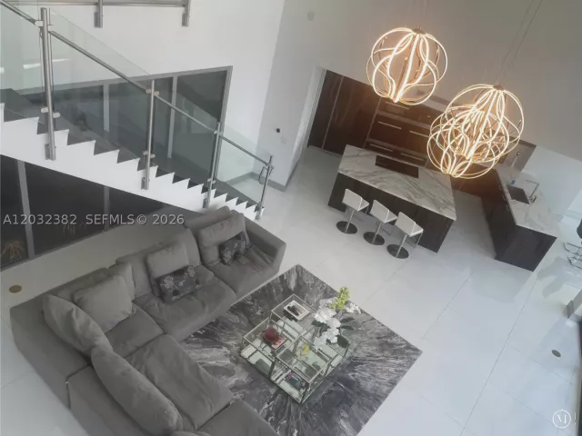 Квартира в аренду номер4804 - фото 9102878