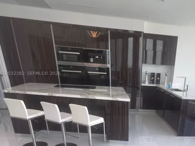 Квартира в аренду номер4804 - фото 9102885