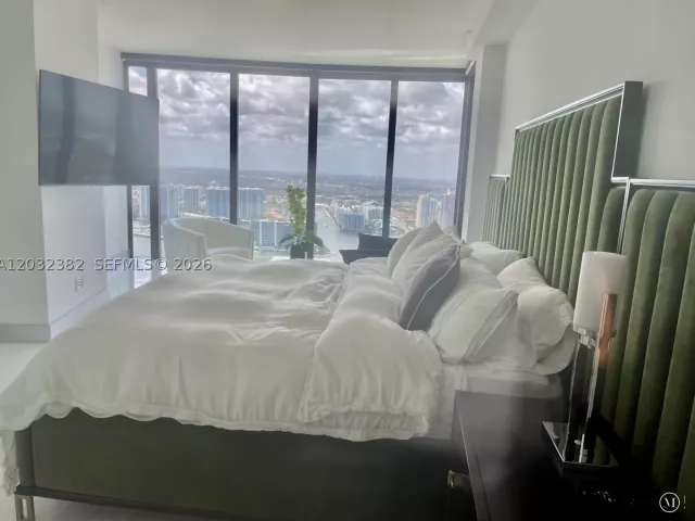 Квартира в аренду номер4804 - фото 9102894