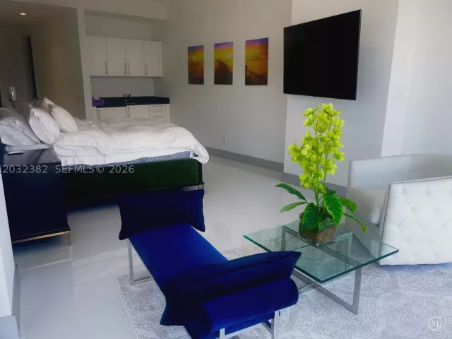 Квартира в аренду номер4804 - фото 9102899