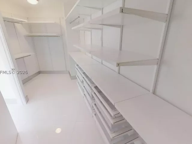 Квартира в аренду номер4804 - фото 9102903