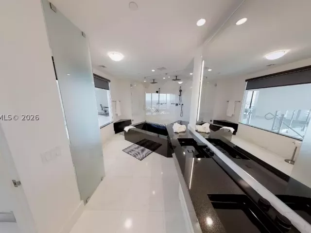 Квартира в аренду номер4804 - фото 9102905