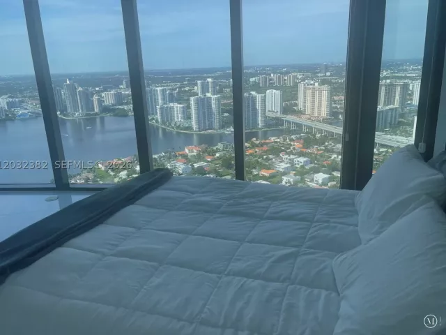 Квартира в аренду номер4804 - фото 9102911