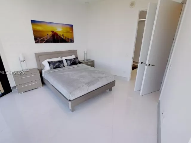 Квартира в аренду номер4804 - фото 9102918