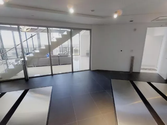 Квартира в аренду номер4804 - фото 9102920