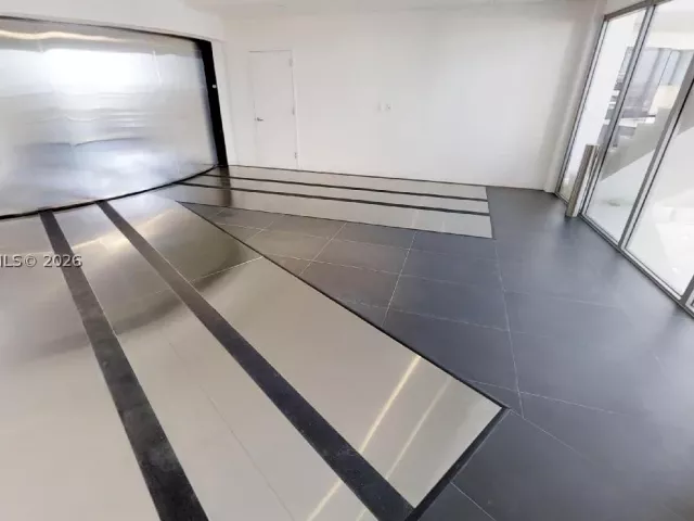 Квартира в аренду номер4804 - фото 9102921