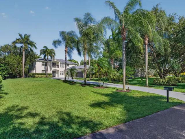 Продажа дома по адресу 8346 Sawpine Road - фото 8900253