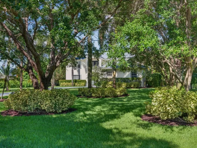 Продажа дома по адресу 8346 Sawpine Road - фото 8900254