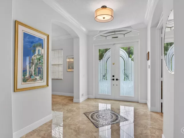 Продажа дома по адресу 8346 Sawpine Road - фото 8900256