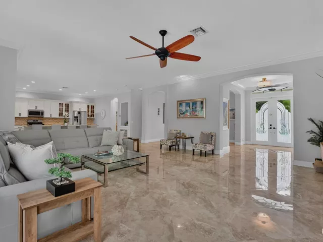 Продажа дома по адресу 8346 Sawpine Road - фото 8900259