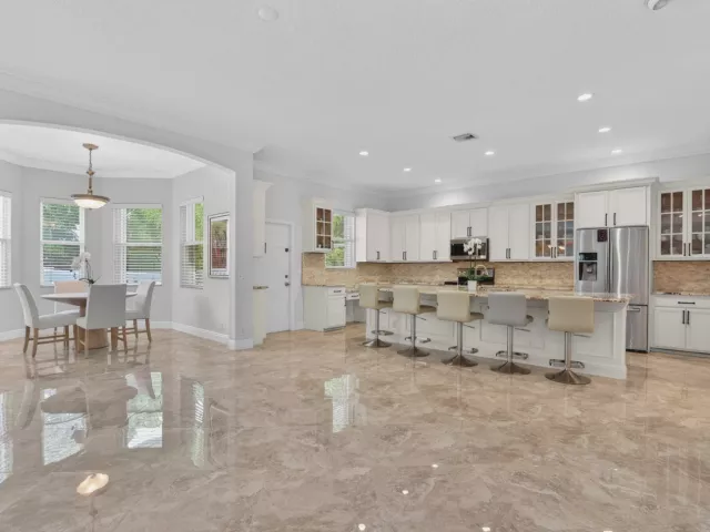 Продажа дома по адресу 8346 Sawpine Road - фото 8900260