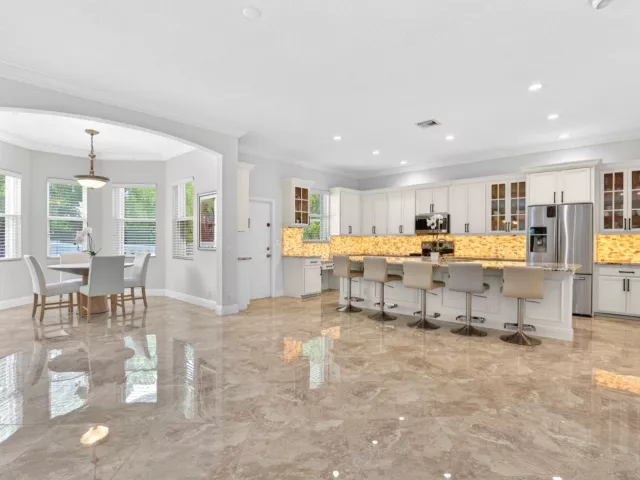Продажа дома по адресу 8346 Sawpine Road - фото 8900261