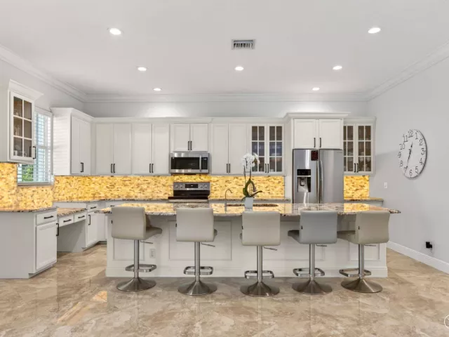 Продажа дома по адресу 8346 Sawpine Road - фото 8900262