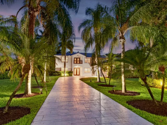 Продажа дома по адресу 8346 Sawpine Road - фото 8900247