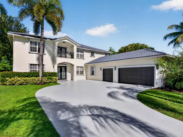 Продажа дома по адресу 8346 Sawpine Road - фото 8900249
