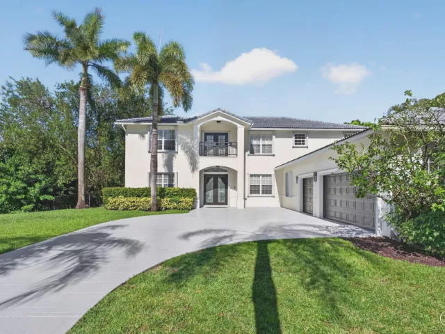 Продажа дома по адресу 8346 Sawpine Road - фото 8900250