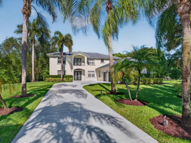 Продажа дома по адресу 8346 Sawpine Road - фото 8900251
