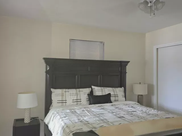 Продажа дома по адресу 2032 Fillmore Street - фото 8908490