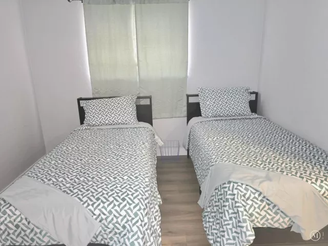 Продажа дома по адресу 2032 Fillmore Street - фото 8908492